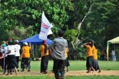 Lanka-Playwood-PVT-Ltd-Cricket-Match-101