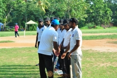 Lanka-Playwood-PVT-Ltd-Cricket-Match-103