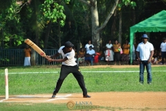Lanka-Playwood-PVT-Ltd-Cricket-Match-104