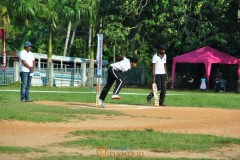 Lanka-Playwood-PVT-Ltd-Cricket-Match-105