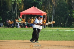 Lanka-Playwood-PVT-Ltd-Cricket-Match-107