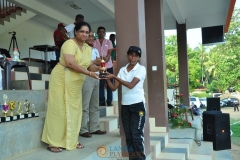 Lanka-Playwood-PVT-Ltd-Cricket-Match-115