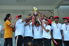 Lanka-Playwood-PVT-Ltd-Cricket-Match-124