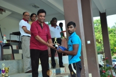 Lanka-Playwood-PVT-Ltd-Cricket-Match-125