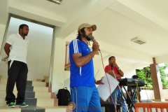 Lanka-Playwood-PVT-Ltd-Cricket-Match-13