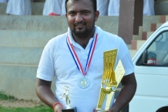 Lanka-Playwood-PVT-Ltd-Cricket-Match-134