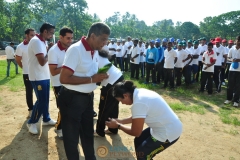 Lanka-Playwood-PVT-Ltd-Cricket-Match-17