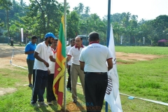 Lanka-Playwood-PVT-Ltd-Cricket-Match-18