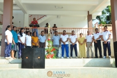 Lanka-Playwood-PVT-Ltd-Cricket-Match-37