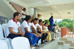 Lanka-Playwood-PVT-Ltd-Cricket-Match-39