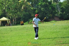 Lanka-Playwood-PVT-Ltd-Cricket-Match-4