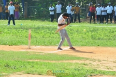 Lanka-Playwood-PVT-Ltd-Cricket-Match-52