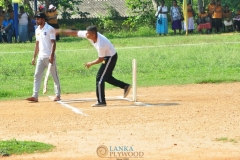 Lanka-Playwood-PVT-Ltd-Cricket-Match-53