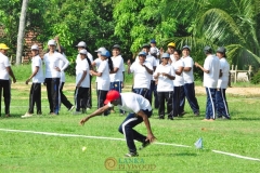 Lanka-Playwood-PVT-Ltd-Cricket-Match-54