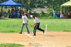 Lanka-Playwood-PVT-Ltd-Cricket-Match-55