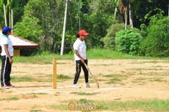 Lanka-Playwood-PVT-Ltd-Cricket-Match-58