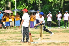 Lanka-Playwood-PVT-Ltd-Cricket-Match-59