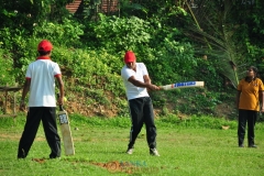 Lanka-Playwood-PVT-Ltd-Cricket-Match-6