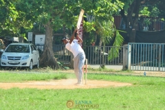 Lanka-Playwood-PVT-Ltd-Cricket-Match-61