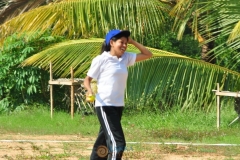 Lanka-Playwood-PVT-Ltd-Cricket-Match-63