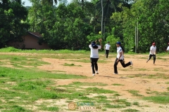 Lanka-Playwood-PVT-Ltd-Cricket-Match-64