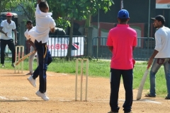 Lanka-Playwood-PVT-Ltd-Cricket-Match-66