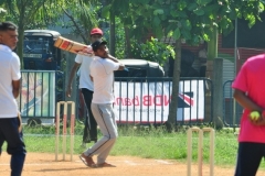 Lanka-Playwood-PVT-Ltd-Cricket-Match-67