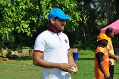 Lanka-Playwood-PVT-Ltd-Cricket-Match-68