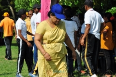 Lanka-Playwood-PVT-Ltd-Cricket-Match-69