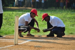 Lanka-Playwood-PVT-Ltd-Cricket-Match-7