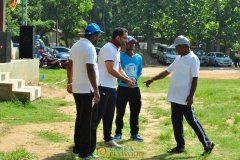 Lanka-Playwood-PVT-Ltd-Cricket-Match-70