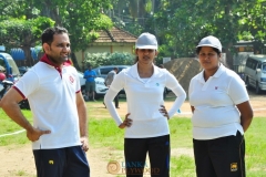 Lanka-Playwood-PVT-Ltd-Cricket-Match-71