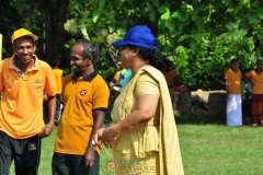 Lanka-Playwood-PVT-Ltd-Cricket-Match-74