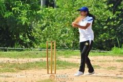 Lanka-Playwood-PVT-Ltd-Cricket-Match-75
