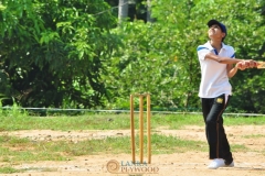Lanka-Playwood-PVT-Ltd-Cricket-Match-76