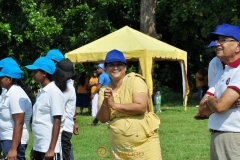 Lanka-Playwood-PVT-Ltd-Cricket-Match-77