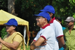 Lanka-Playwood-PVT-Ltd-Cricket-Match-78