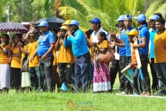 Lanka-Playwood-PVT-Ltd-Cricket-Match-79