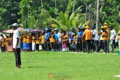 Lanka-Playwood-PVT-Ltd-Cricket-Match-80