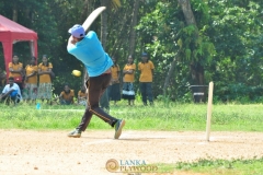 Lanka-Playwood-PVT-Ltd-Cricket-Match-82