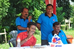 Lanka-Playwood-PVT-Ltd-Cricket-Match-83