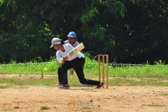 Lanka-Playwood-PVT-Ltd-Cricket-Match-84