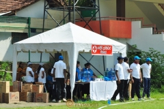 Lanka-Playwood-PVT-Ltd-Cricket-Match-85