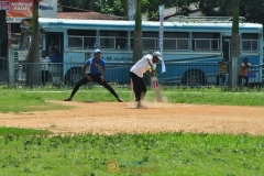 Lanka-Playwood-PVT-Ltd-Cricket-Match-86