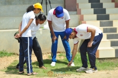 Lanka-Playwood-PVT-Ltd-Cricket-Match-87