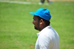 Lanka-Playwood-PVT-Ltd-Cricket-Match-88