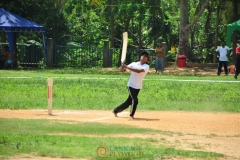 Lanka-Playwood-PVT-Ltd-Cricket-Match-90
