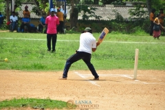 Lanka-Playwood-PVT-Ltd-Cricket-Match-91