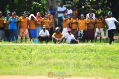 Lanka-Playwood-PVT-Ltd-Cricket-Match-92