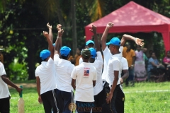 Lanka-Playwood-PVT-Ltd-Cricket-Match-93